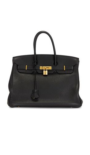 HANDTASCHE HERMES in - FWRD Renew - Modalova