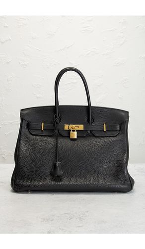 HANDTASCHE HERMES in - FWRD Renew - Modalova