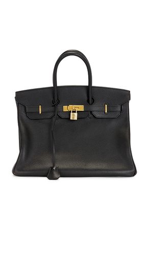 HANDTASCHE HERMES in - FWRD Renew - Modalova
