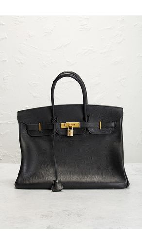 HANDTASCHE HERMES in - FWRD Renew - Modalova