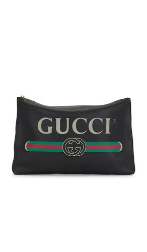 FWRD Renew TASCHE GUCCI in Black - FWRD Renew - Modalova