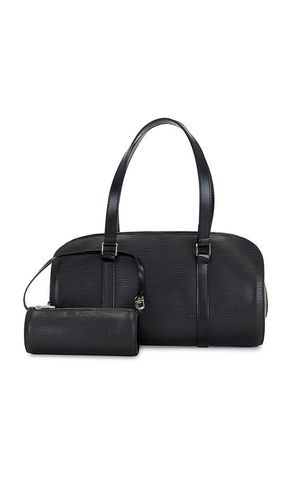 HANDTASCHE LOUIS VUITTON in - FWRD Renew - Modalova