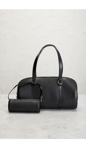 HANDTASCHE LOUIS VUITTON in - FWRD Renew - Modalova
