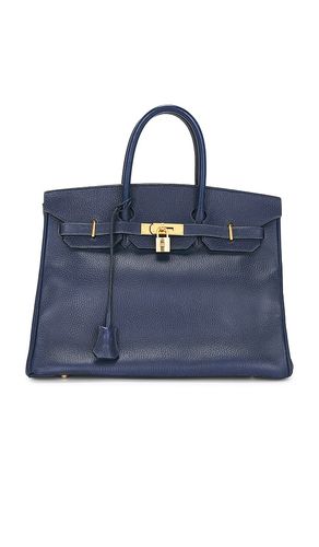 HANDTASCHE HERMES in - FWRD Renew - Modalova