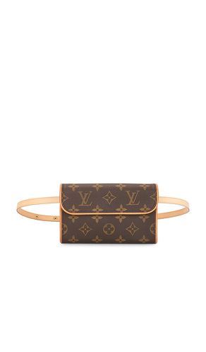 TASCHE LOUIS VUITTON in - FWRD Renew - Modalova