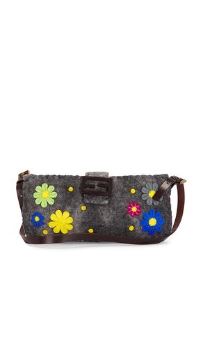 HANDTASCHE FENDI in - FWRD Renew - Modalova