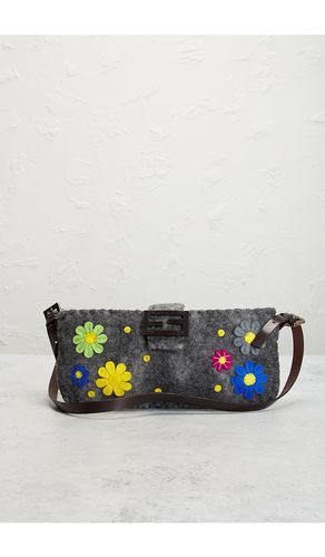 HANDTASCHE FENDI in - FWRD Renew - Modalova