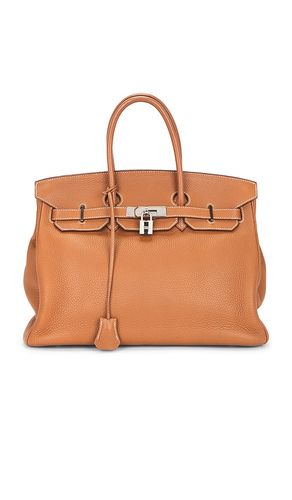 HANDTASCHE HERMES in - FWRD Renew - Modalova