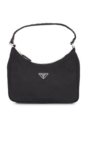 UMHÄNGETASCHE PRADA in - FWRD Renew - Modalova