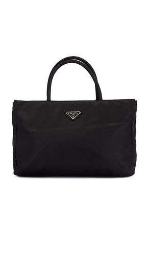 FWRD Renew TASCHE PRADA in Black - FWRD Renew - Modalova