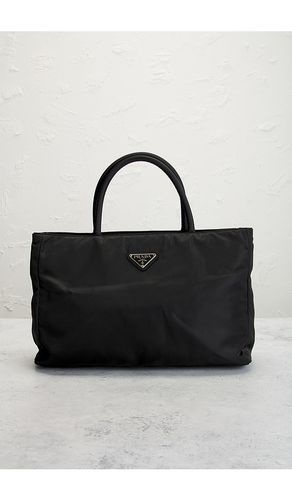 FWRD Renew TASCHE PRADA in Black - FWRD Renew - Modalova