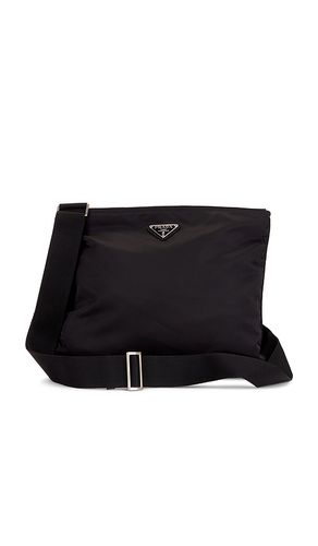 FWRD Renew TASCHE PRADA in Black - FWRD Renew - Modalova