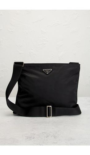 FWRD Renew TASCHE PRADA in Black - FWRD Renew - Modalova