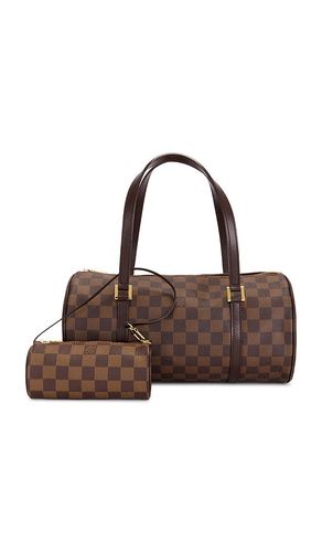 TASCHE LOUIS VUITTON in - FWRD Renew - Modalova