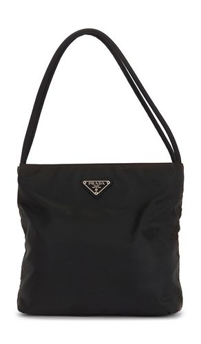 FWRD Renew TASCHE PRADA in Black - FWRD Renew - Modalova