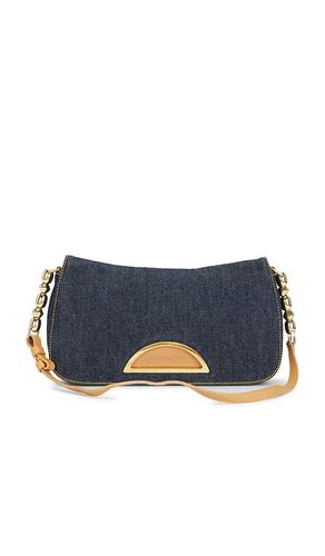 FWRD Renew TASCHE DIOR in Blue - FWRD Renew - Modalova