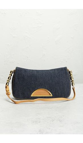 FWRD Renew TASCHE DIOR in Blue - FWRD Renew - Modalova