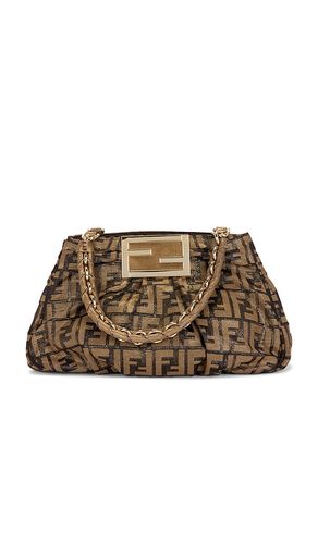 FWRD Renew TASCHE FENDI in Brown - FWRD Renew - Modalova