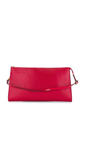 TASCHE LOUIS VUITTON in - FWRD Renew - Modalova