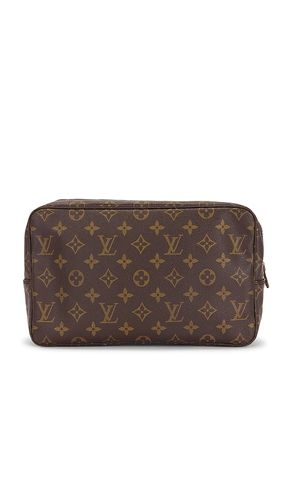 TASCHE LOUIS VUITTON in - FWRD Renew - Modalova
