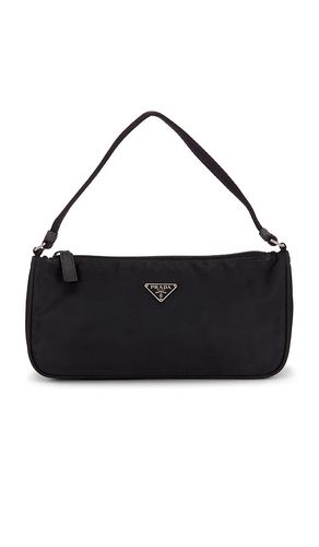 FWRD Renew TASCHE PRADA in Black - FWRD Renew - Modalova