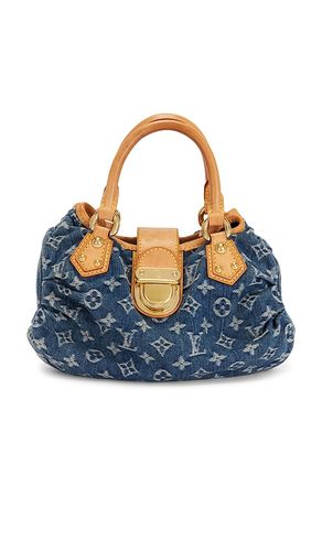 TASCHE LOUIS VUITTON in - FWRD Renew - Modalova