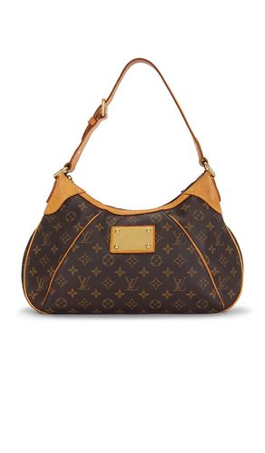 TASCHE LOUIS VUITTON in - FWRD Renew - Modalova