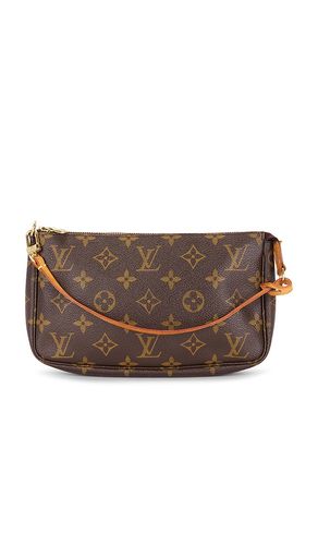 TASCHE LOUIS VUITTON in - FWRD Renew - Modalova