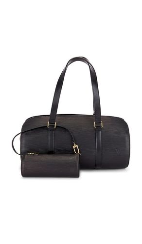 TASCHE LOUIS VUITTON in - FWRD Renew - Modalova