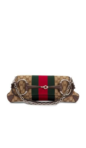 FWRD Renew TASCHE GUCCI in Beige - FWRD Renew - Modalova