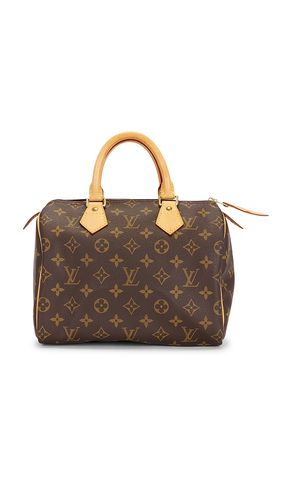 TASCHE LOUIS VUITTON in - FWRD Renew - Modalova