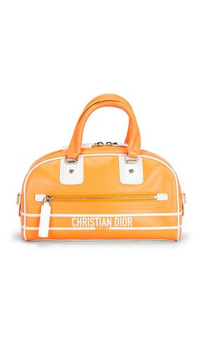 FWRD Renew TASCHE DIOR in Orange - FWRD Renew - Modalova