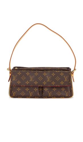 TASCHE LOUIS VUITTON in - FWRD Renew - Modalova