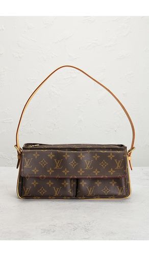 TASCHE LOUIS VUITTON in - FWRD Renew - Modalova