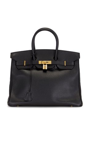 HANDTASCHE HERMES in - FWRD Renew - Modalova