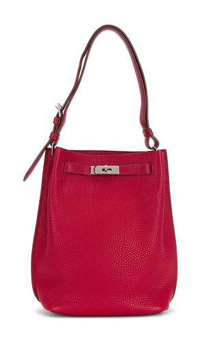 UMHÄNGETASCHE HERMES in - FWRD Renew - Modalova