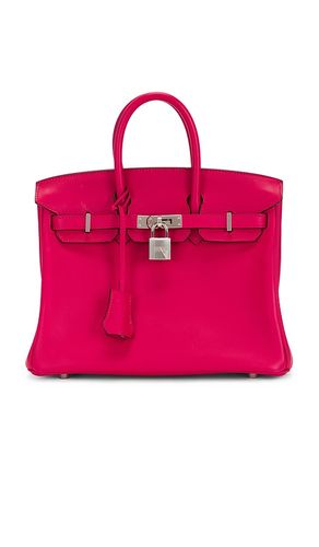 HANDTASCHE HERMES in - FWRD Renew - Modalova