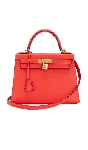 HANDTASCHE HERMES in - FWRD Renew - Modalova
