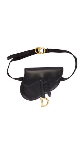GÜRTELTASCHE DIOR in - FWRD Renew - Modalova