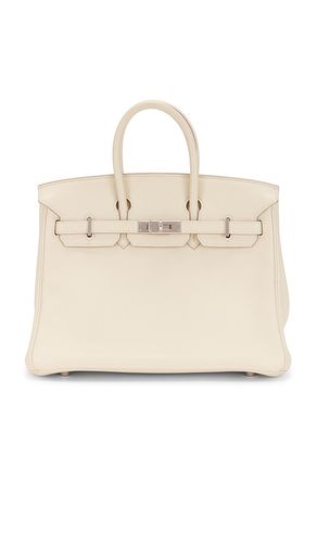 HANDTASCHE HERMES in - FWRD Renew - Modalova