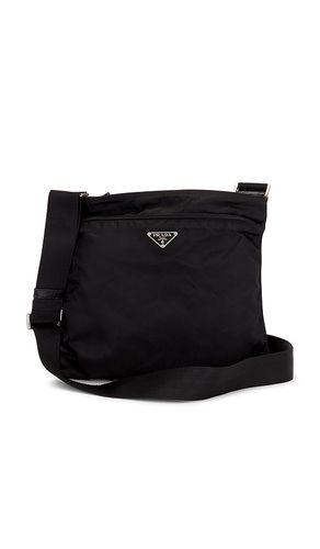 FWRD Renew TASCHE PRADA in Black - FWRD Renew - Modalova