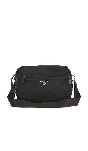 FWRD Renew TASCHE PRADA in Black - FWRD Renew - Modalova