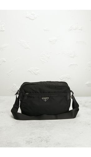 FWRD Renew TASCHE PRADA in Black - FWRD Renew - Modalova