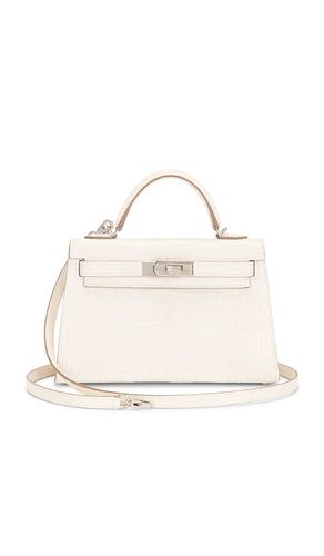 HANDTASCHE HERMES in - FWRD Renew - Modalova