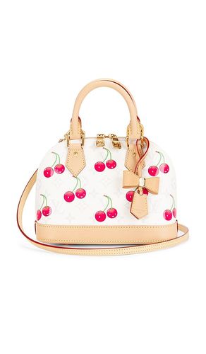 TASCHE LOUIS VUITTON in - FWRD Renew - Modalova