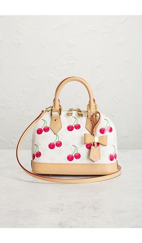 TASCHE LOUIS VUITTON in - FWRD Renew - Modalova