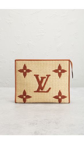 TASCHE LOUIS VUITTON in - FWRD Renew - Modalova