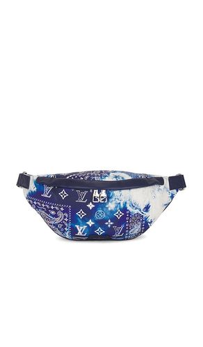 TASCHE LOUIS VUITTON in - FWRD Renew - Modalova