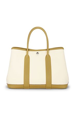 FWRD Renew TASCHE HERMES in Brown - FWRD Renew - Modalova