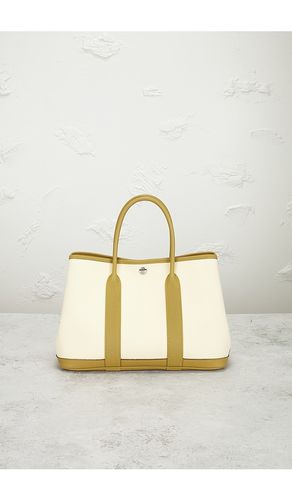 FWRD Renew TASCHE HERMES in Brown - FWRD Renew - Modalova